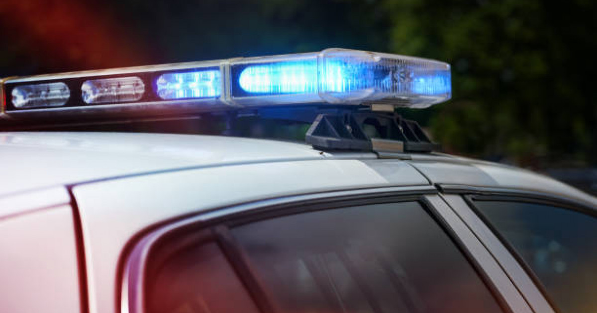 2 миллион теңге: Қызылордада пара алған полиция қызметкері ұсталды