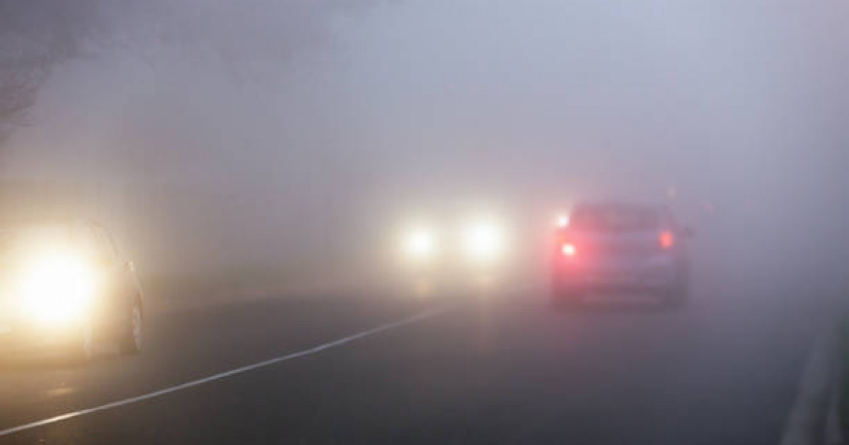 27 қарашада ауа райы қандай болады?