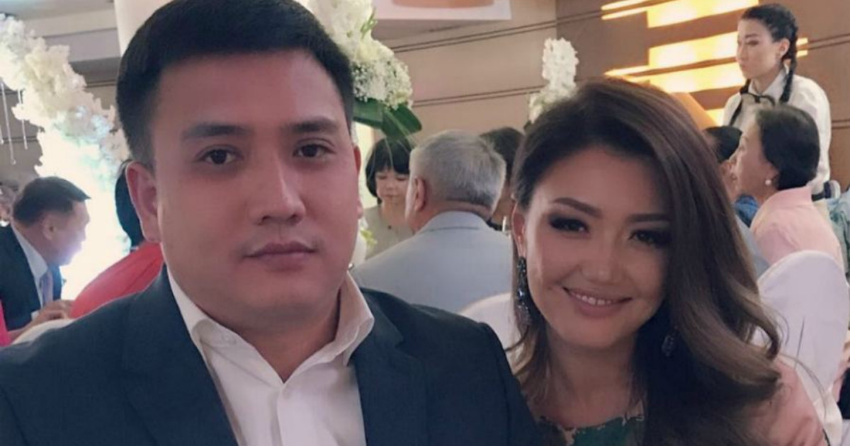 «95 келі болдым. Күйеуім толықтығымнан ұялып, бірге жүрмейтін»: Зарина Омарова ешкімге айтпаған сырын ақтарды