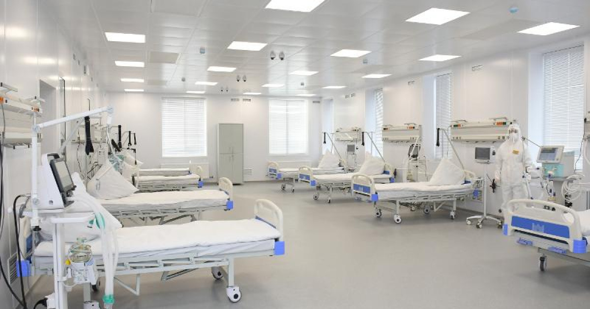 Ақмола облысында мешітте шыққан жарылыстан 16 адам зардап шекті. Олардың жағдайы қалай?