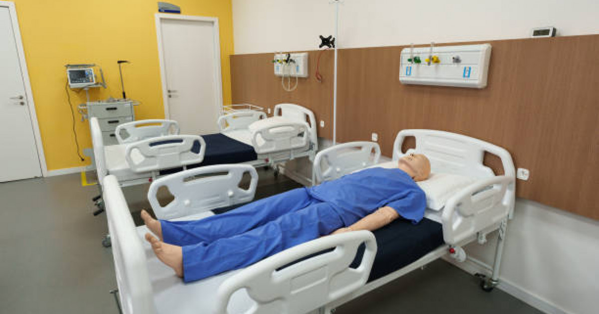 Ақтөбедегі тікұшақ апаты: екі ұшқыштың жағдайы қалай?