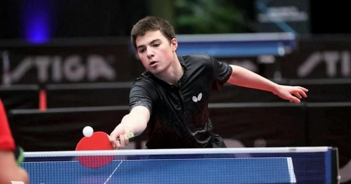 Алан Құрманғалиев Италияда өтіп жатқан турнирде қола медаль алды