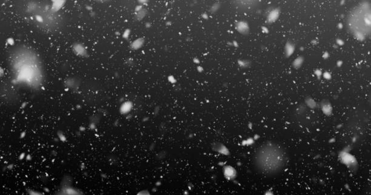 Алдыңғы үш күнде ауа райы өзгереді