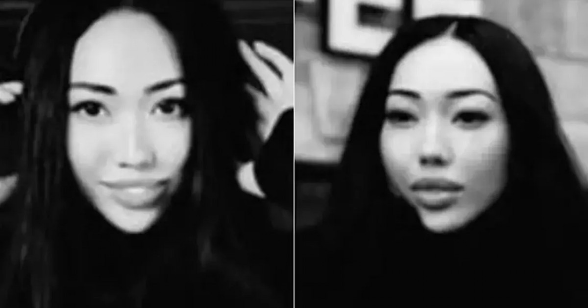 Алматыда із-түзсіз жоғалып кеткен қыздың денесі табылды