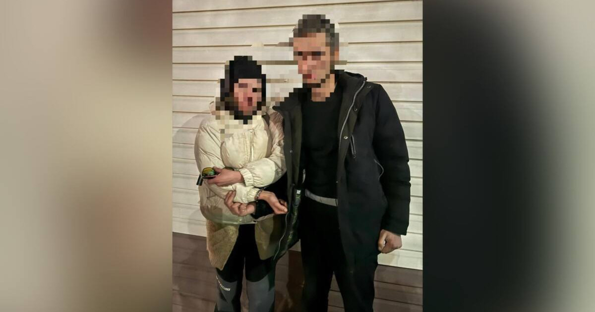 Алматыда жеңіл жолмен ақша табуды ұсынған ерлі-зайыпты ұсталды