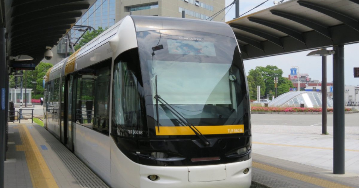 Астанада LRT пойызы операторларын оқытуға алдын ала қабылдау басталды