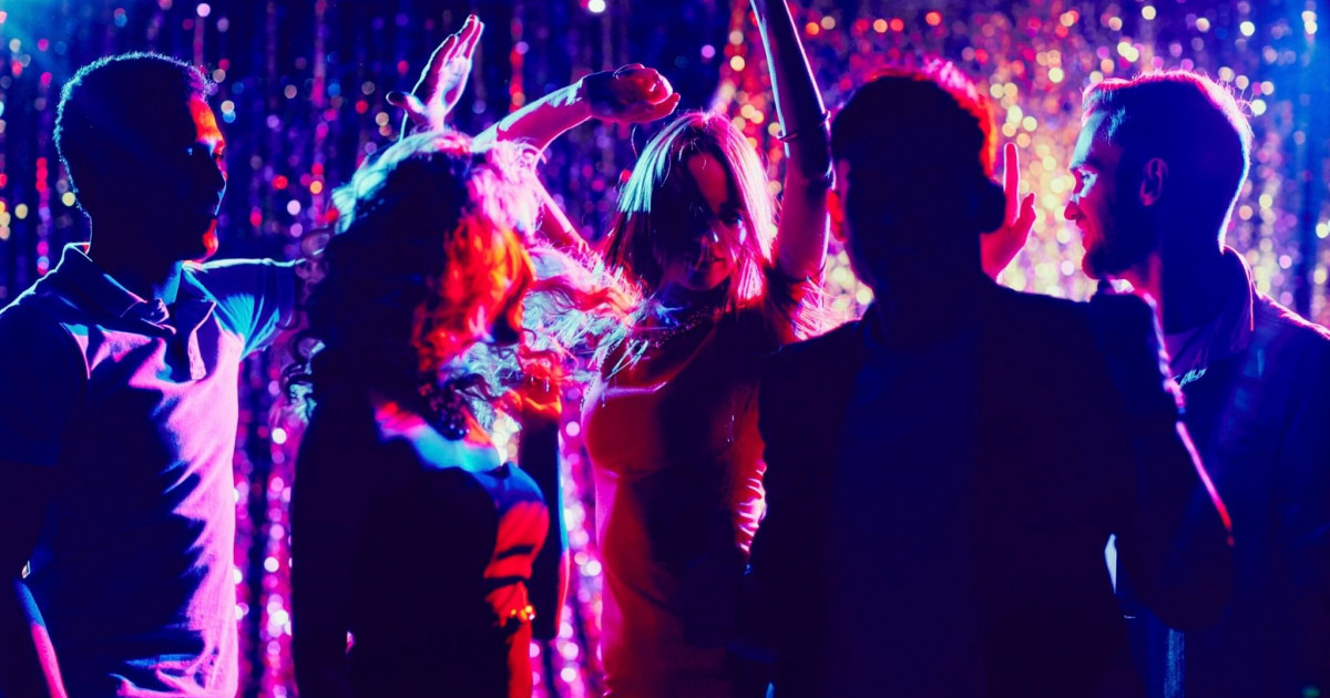 Астанада түнгі клубта қызбен танысқан жігіт күтпеген жайтқа тап болды