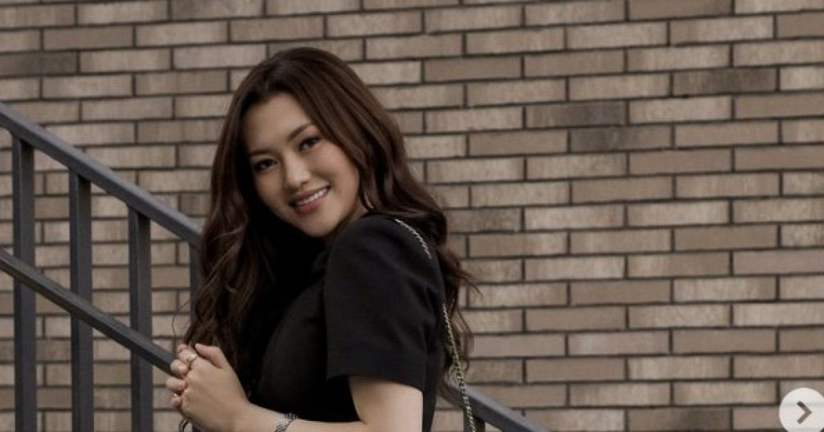 «Басымнан талай қиын кезең өтті»: Ерке Есмахан психологтің көмегіне жүгініп, кеңес алатынын айтты