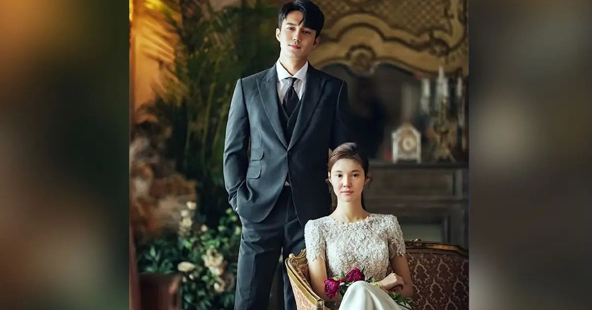 «Әдемі жарасады екенбіз»: Назым Қызайбай Димаш Құдайбергенмен хат алмасып тұратынын жеткізді (видео)