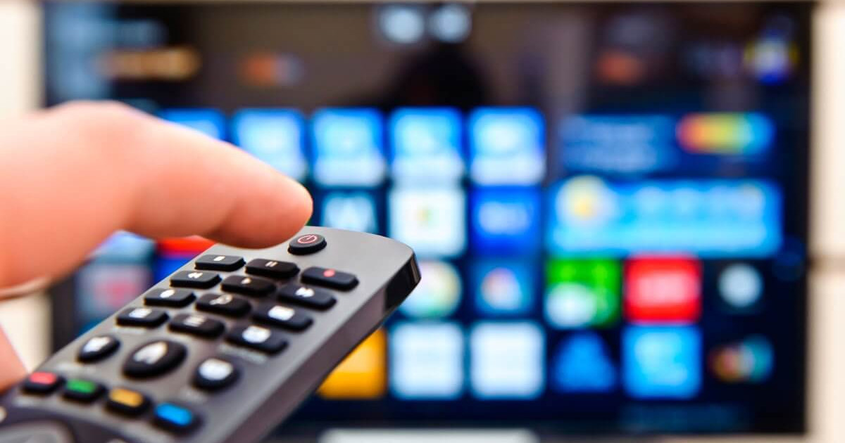 Елімізде телерадио хабарларын тарату уақытша тоқтатылады