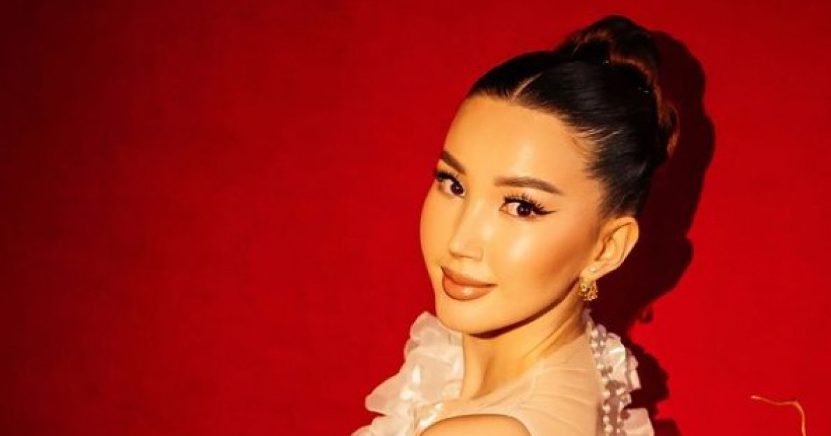 «Ешкімнің басына бермесін»: әнші Балжан Бидаш қиын жағдайға тап болғанын айтты