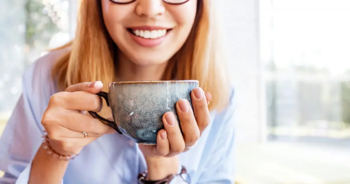 Ғалымдар қысым мен холестеринді төмендететін сусынды  атады