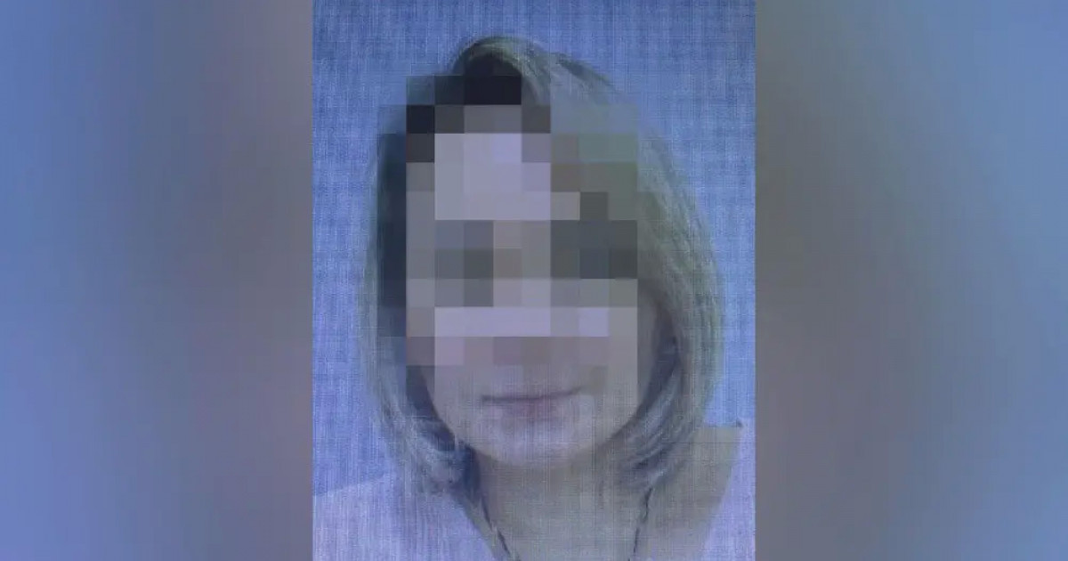 Іздеуде  жүрген қазақстандық әйел Грецияда ұсталды