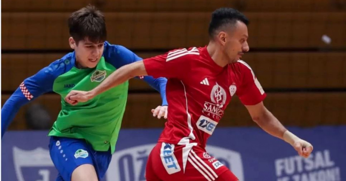 «Қайрат» финалдық кезеңге шықты