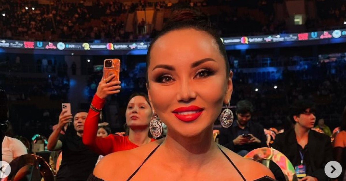 «Қазақ аруы» байқауының жеңімпазы қайтадан анықталады: Баян Алагөзова күтпеген мәлімдеме жасады