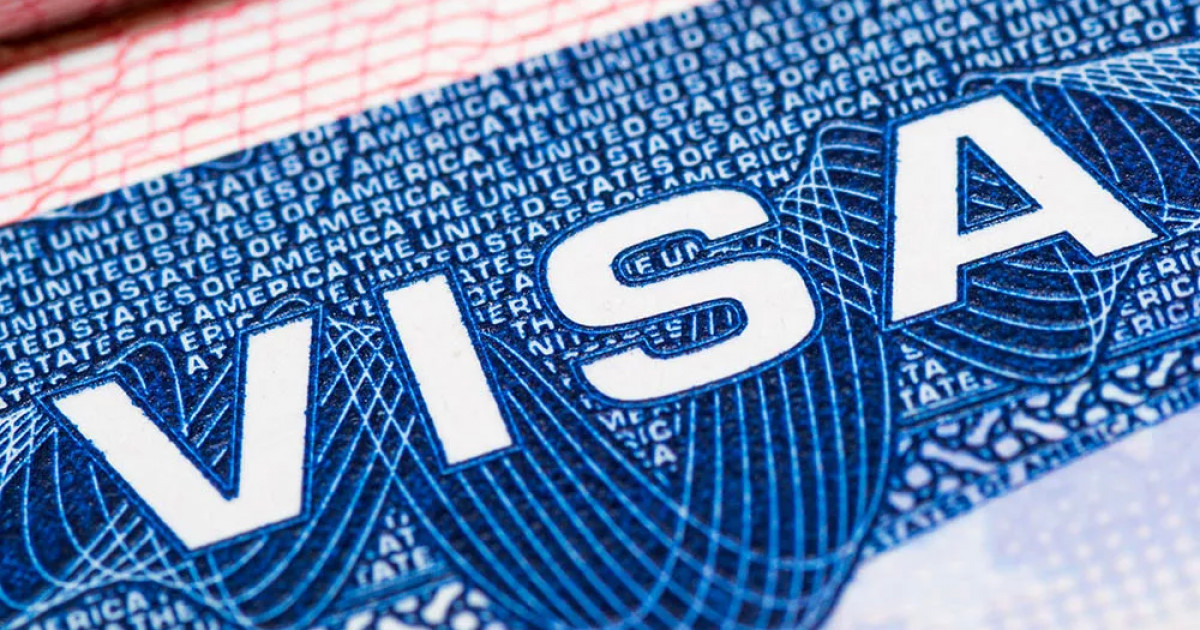 Қазақстанда жаңа виза түрі пайда болды