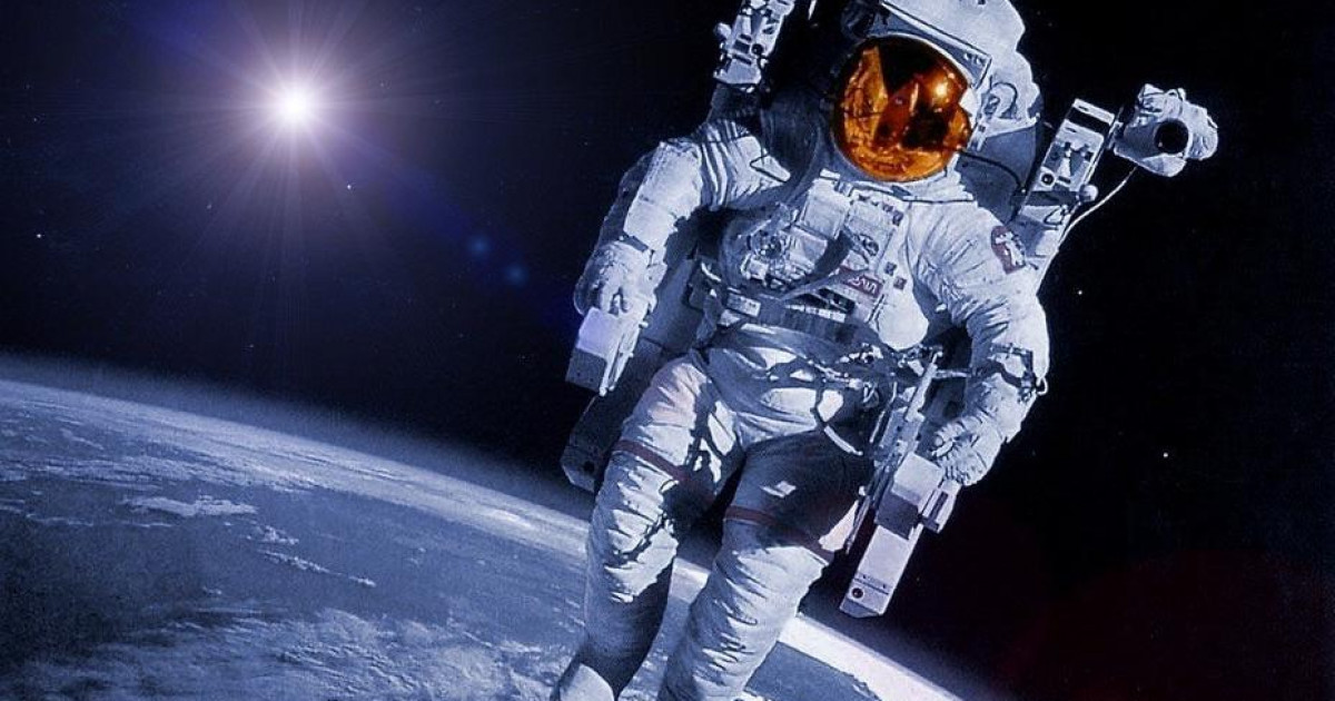 Қытайда ғарышқа ұшу үшін билеттер сатыла бастады