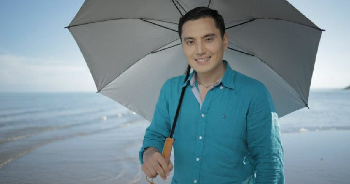 Ең әдемі жоғары сапалы жас порно