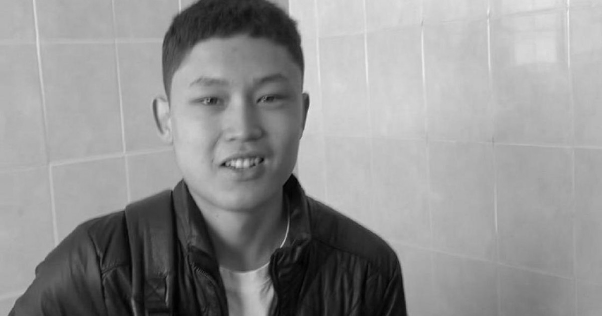 Күдіктілер Шерзаттың ағасын да өлтірмек болған: Талғардағы Шерзаттың өліміне қатысты тергеу қалай жүріп жатқаны айтылды