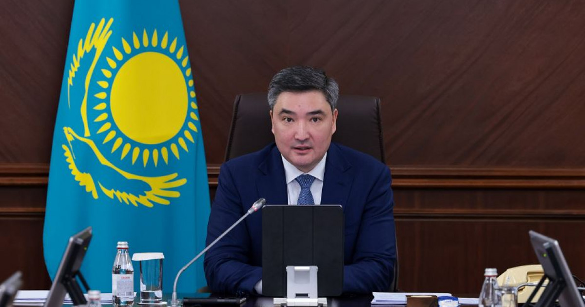 Масылдық көңіл күйден арылу керек