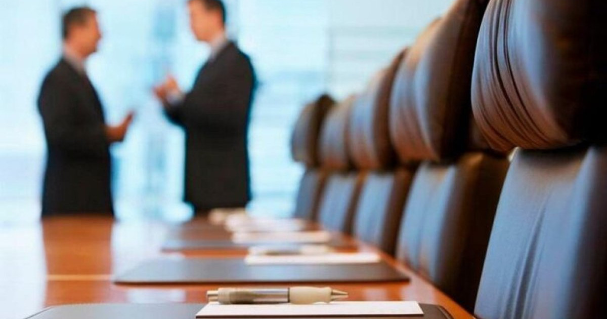 Мемлекеттік басқару академиясына қосымша оқуға қабылдау басталды