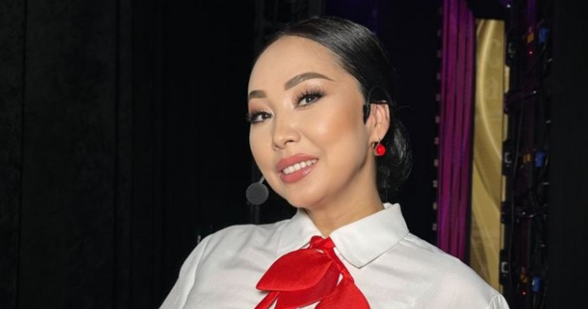 «Мен үшін бұл сапардың жөні бөлек»: Қарақат Әбілдина Малайзияға аттанды