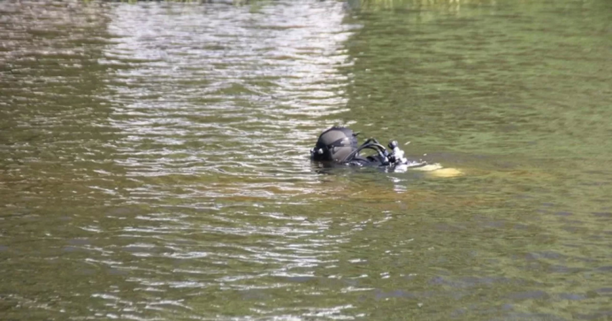 Оралда өзен жағасынан жас жігіттің мәйіті табылды