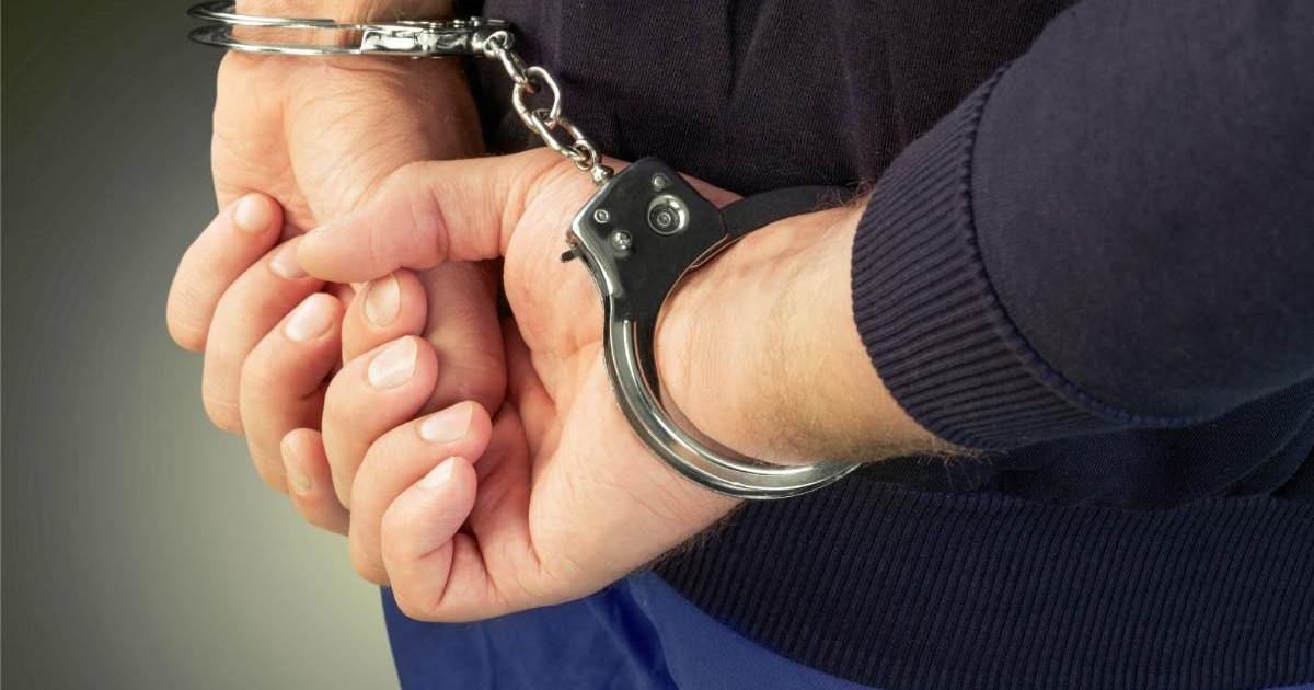 Өзенмұнайгаздың қаржысын жымқырған компания басшысы ұсталды