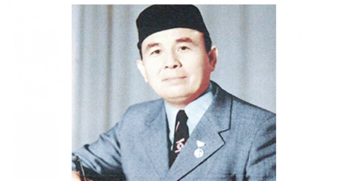 Шоқ тілді Шонаның тойы