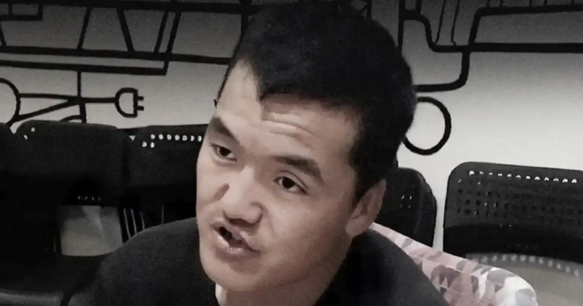 СҚО-да белгілі спортшының отбасы 23 жастағы жігітті құлдықта ұстаған