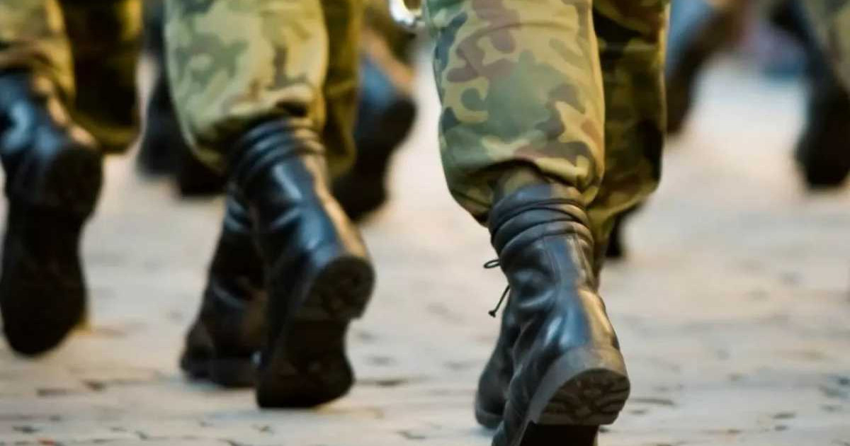 Әскерде қаза тапқан сарбаздың анасы ешкімді кінәламауды сұрады