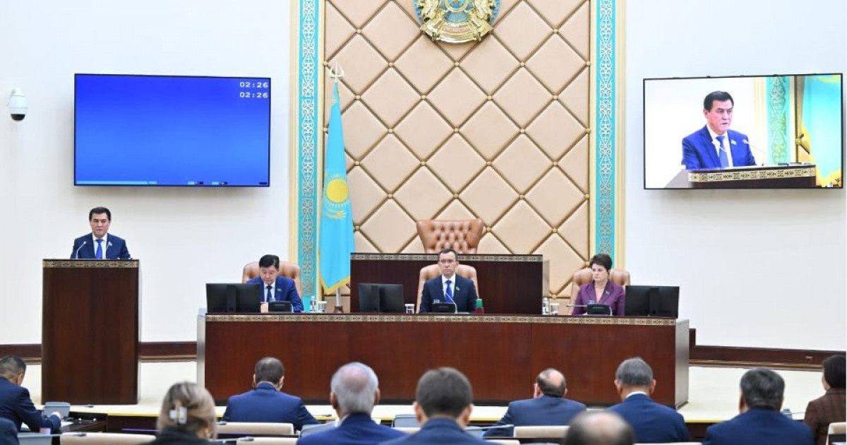 Сот процестерінің ашықтығы мен әділдігін қамтамасыз етеді