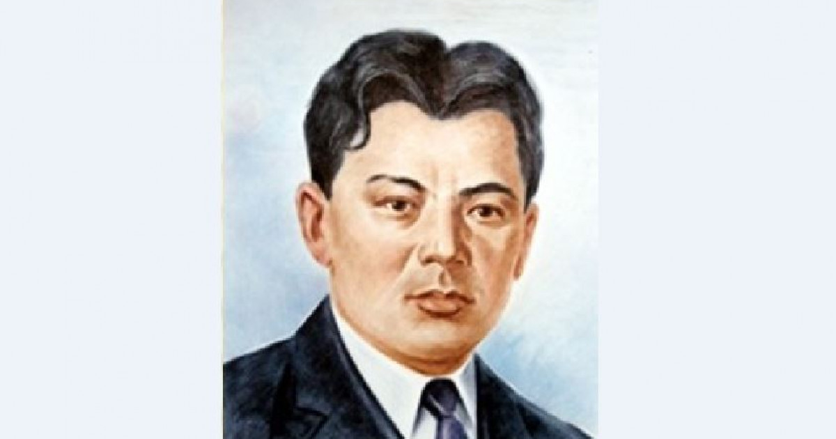 Сырлы суреткер