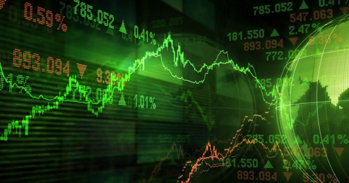 Тәртіпті биржа – елдің берекесі