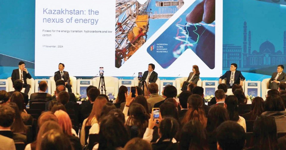 Тегеурінге төзімді сала