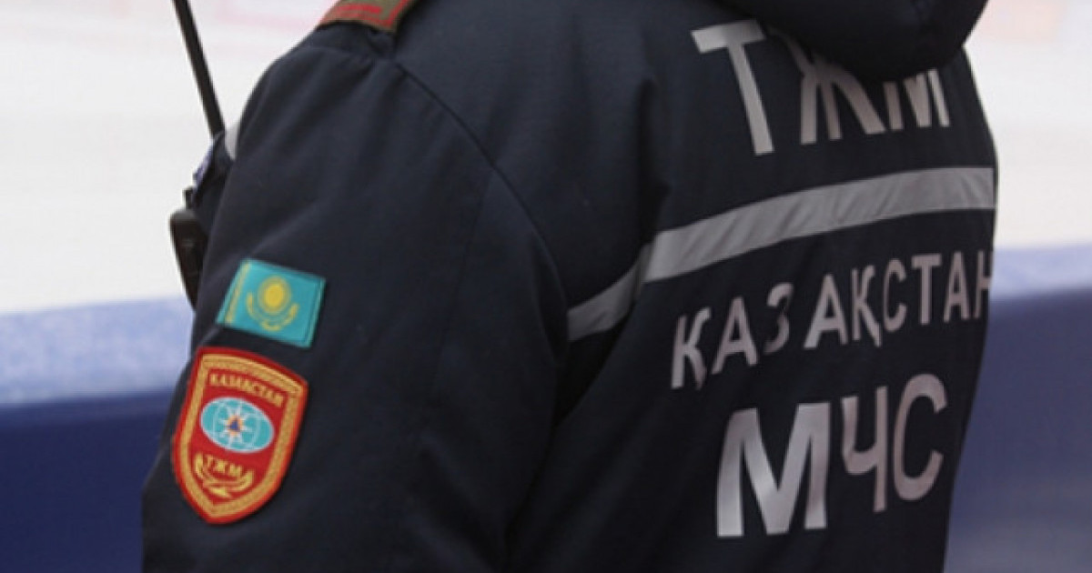 ТЖД елорда тұрғындарына үндеу жасады