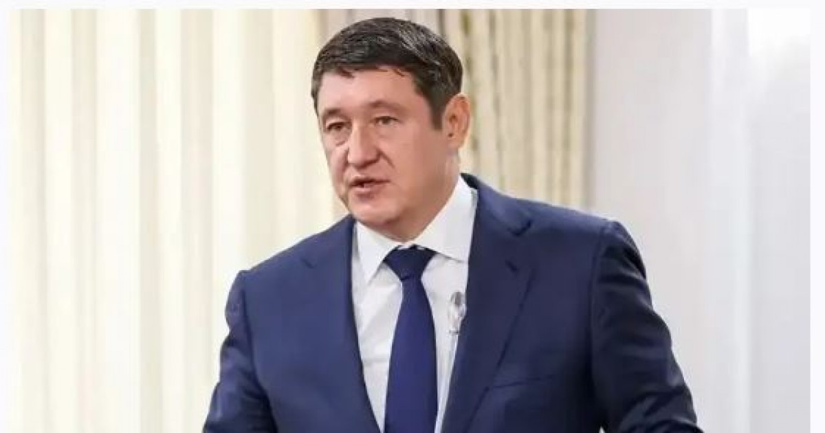 Жанар-жағармай құны қымбаттай ма?