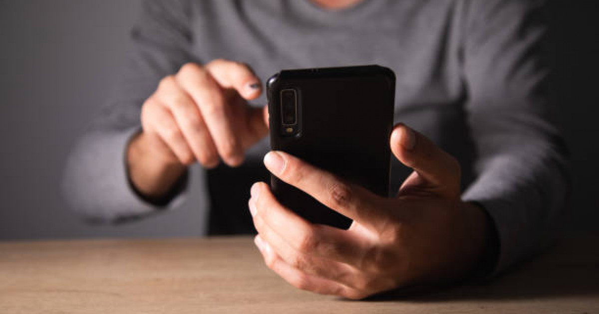 Әжесінің есепшотынан 2 миллион теңге ұрлаған жасөспірім ұсталды