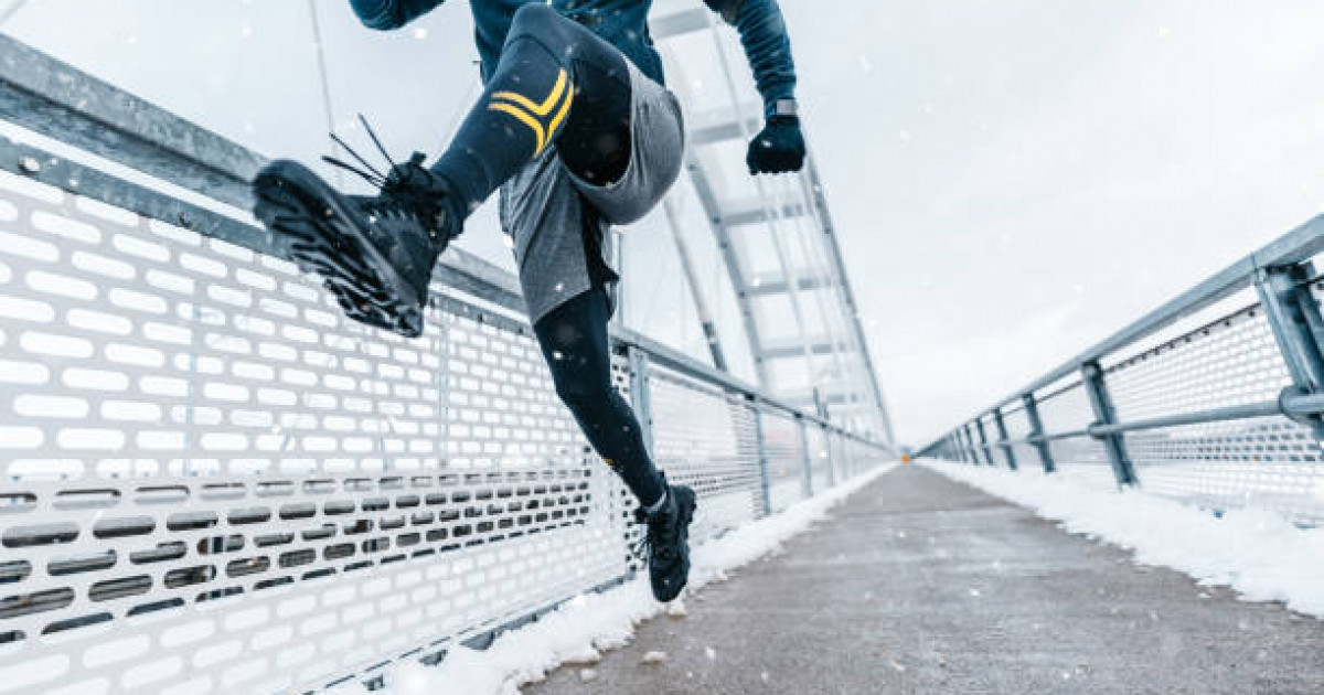 2024 жылы Қазақстан спортты дамытуға 123 миллиард теңге жұмсады ма?