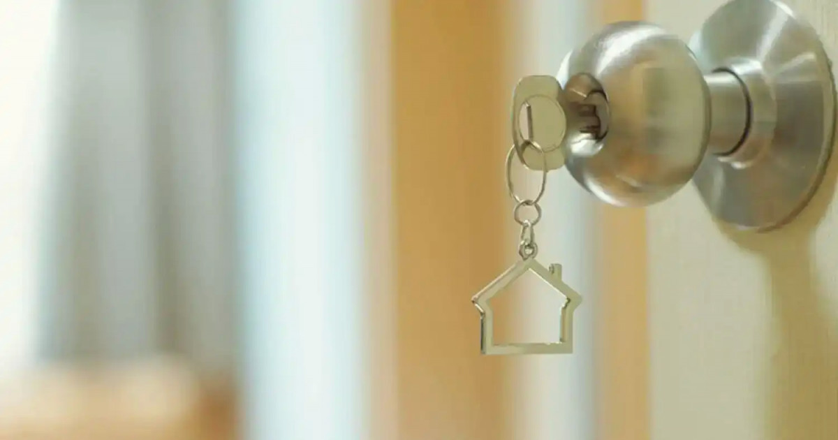 2025 жылдан бастап барлық қазақстандық баспана кезегіне тұра алады