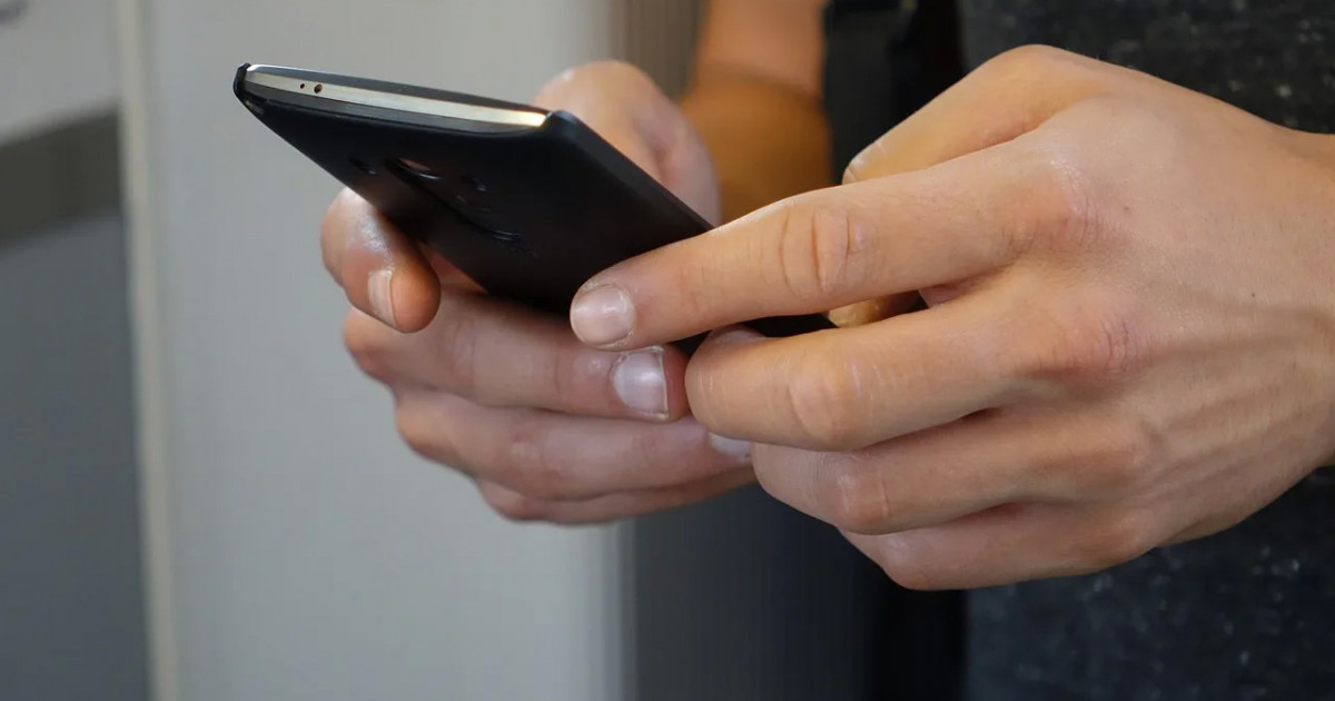 300-ге жуық чат жабылды: 2 миллионға жуық қазақстандық ақшасынан айырылып қала жаздады