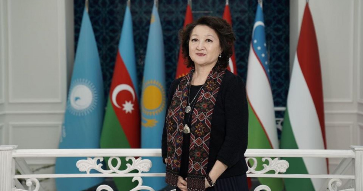 950 жылдық теңдессіз туынды