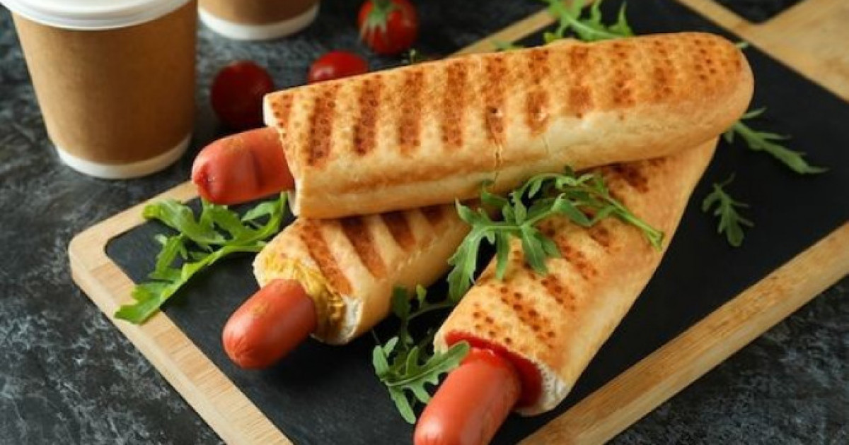 АҚШ ғалымдары адам өмірін қысқартатын 6 өнімді анықтады