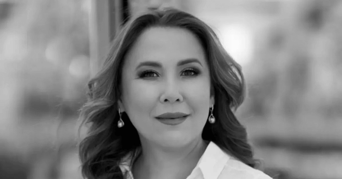 Ақтау маңындағы ұшақ апаты: қаза тапқандардың ішінде астаналық нотариус пен оның ұлы болған