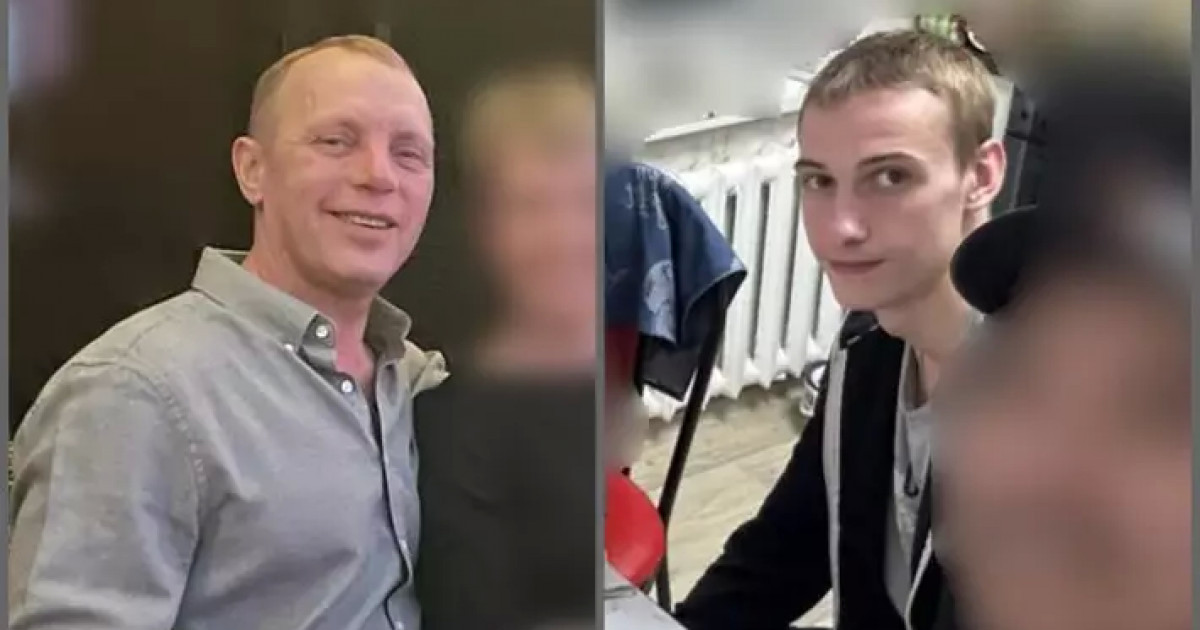 Ақтөбе облысында балық аулауға шыққан екі адам із-түзсіз жоғалып кетті