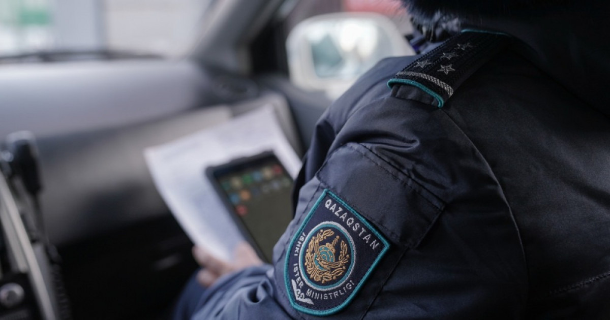 Ақтөбеде алаяқ әйел екі зейнеткерді сан соқтырып кетті