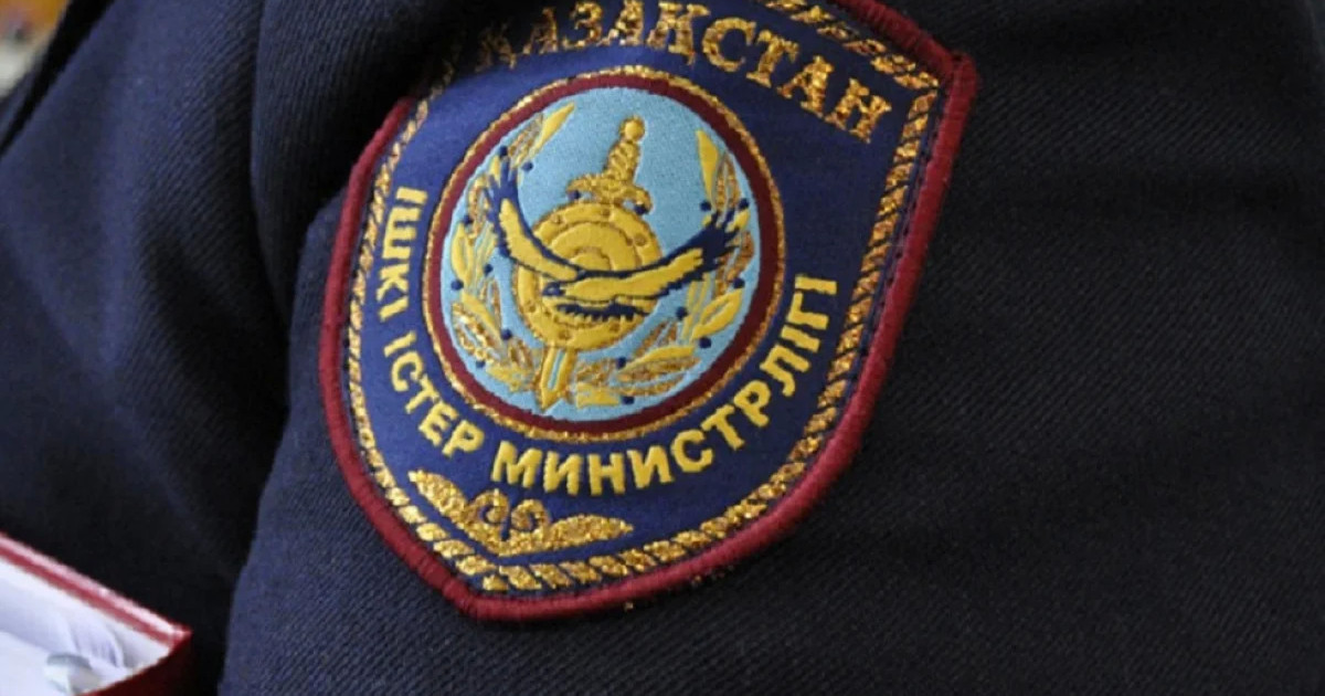 Алматыда жоғалып кеткен жігіт әлі табылмай жатыр