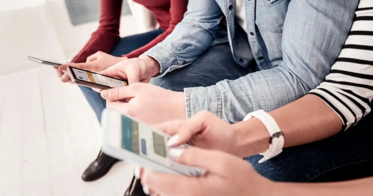 Алматының Мемлекеттік кірістер департаменті тұрғындарға үндеу жасады