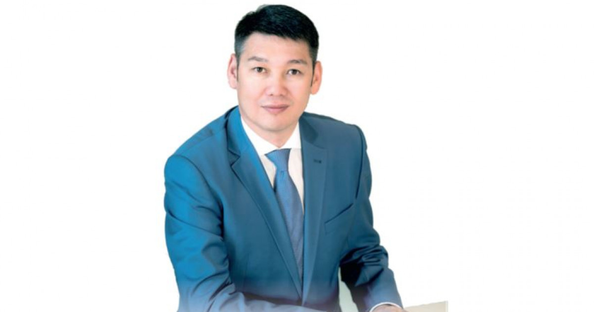 Асхат Маемиров,  Музыкалық жас көрермен театрының директоры: Театрдың басты қаруы – шынайылық