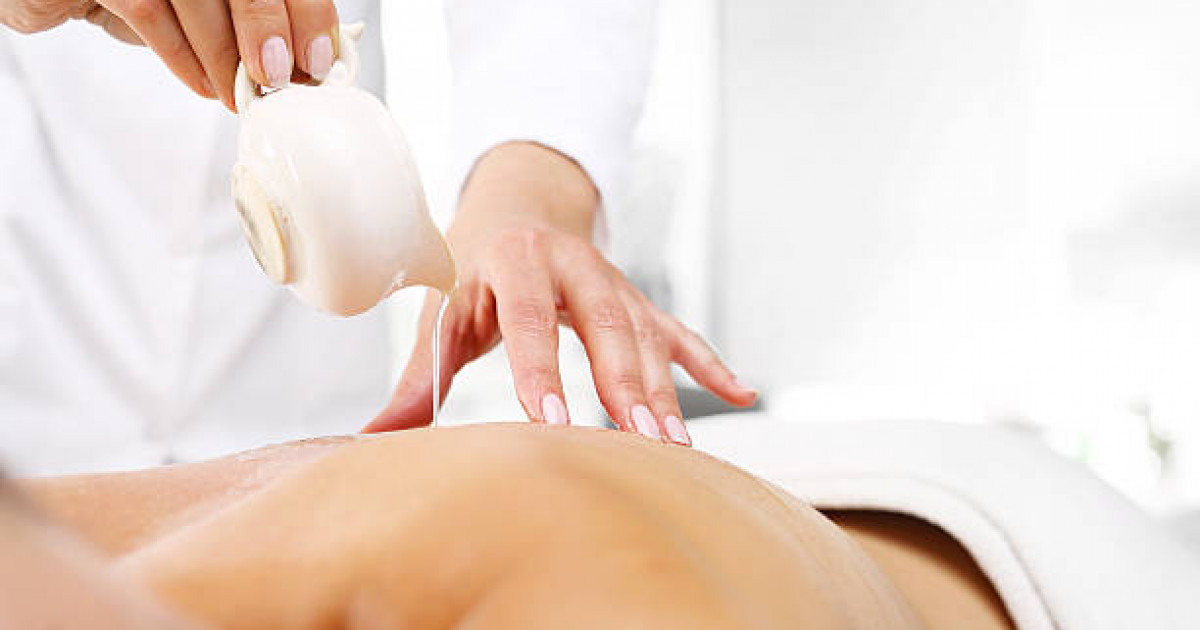 Астана тұрғыны боди-массаж түрінде жезөкшелікпен айналысқан